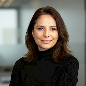 Dani Palahanova
