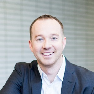 Daniel MacNeil