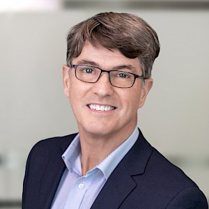 David Cass