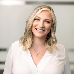 Elyssia Patterson