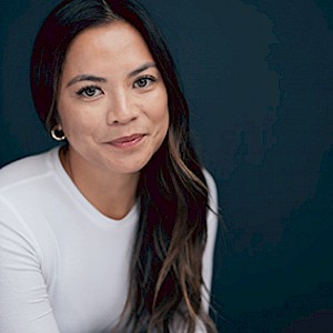 Felicia de la Paz