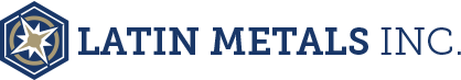 Latin Metals Inc.
